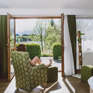 Affittacamere Dreimaederlhaus - Vegetarische Boutique