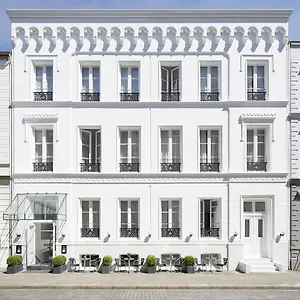 https://aussen-alster-hotel.hamburg-hotels-de.com